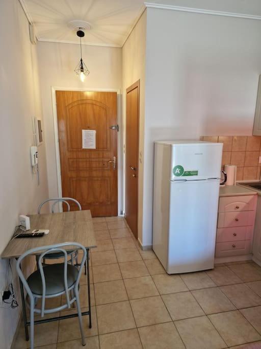 Apartment Diana's Cozy 2 *
