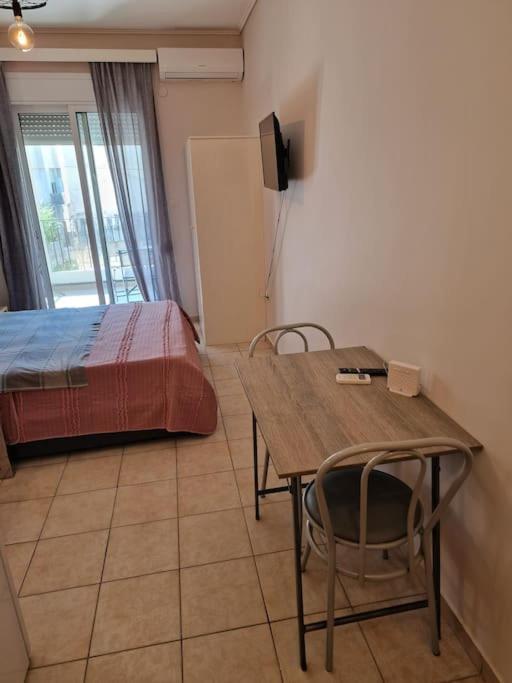 Apartment Diana's Cozy 2 Ioannina