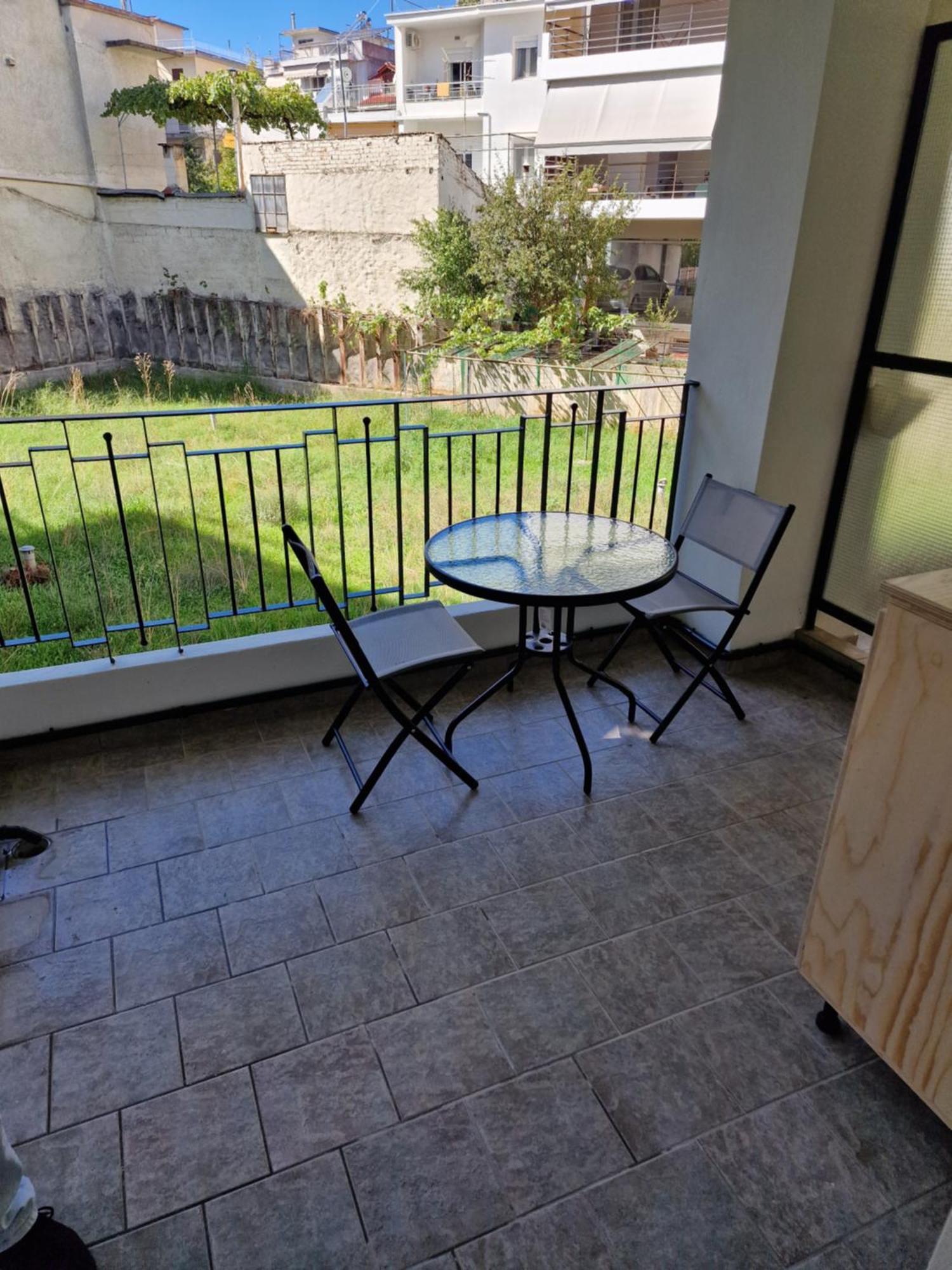 Apartment Diana's Cozy 2 Ioannina